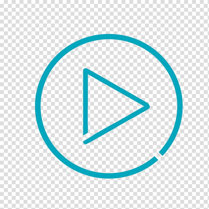 Circle, Line, Angle, Triangle, Turquoise, Aqua, Logo, Symbol transparent background PNG clipart