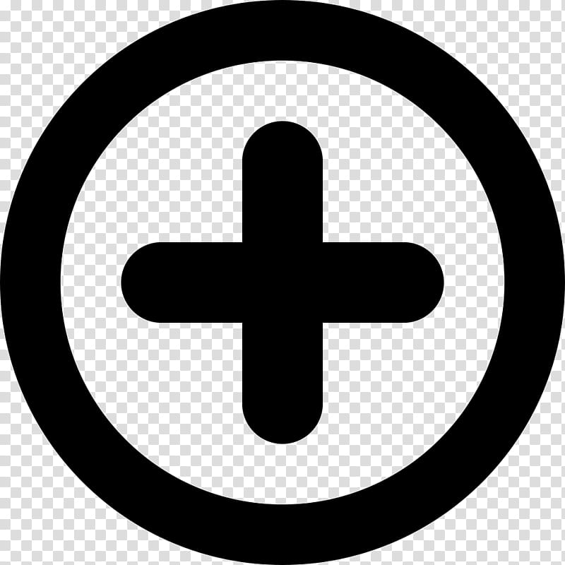 Copyright Symbol, Copyleft, License, Free Art License, Line, Area, Black And White
, Circle transparent background PNG clipart