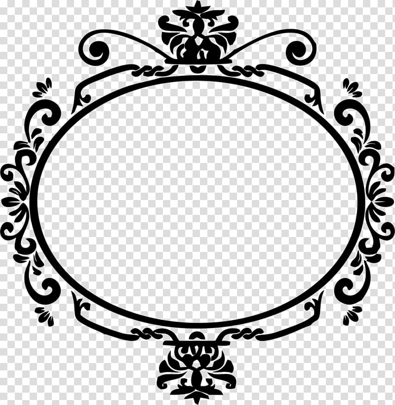 Circle Background Frame, Frames, Arabesque, Cuadro, Ornament, Oval, Visual Arts transparent background PNG clipart