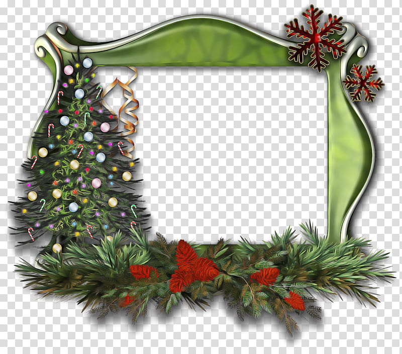 Christmas Frame, Christmas Day, Frames, Christmas Decoration, Holiday, Gimp, Christmas Ornament, Eid Alfitr transparent background PNG clipart