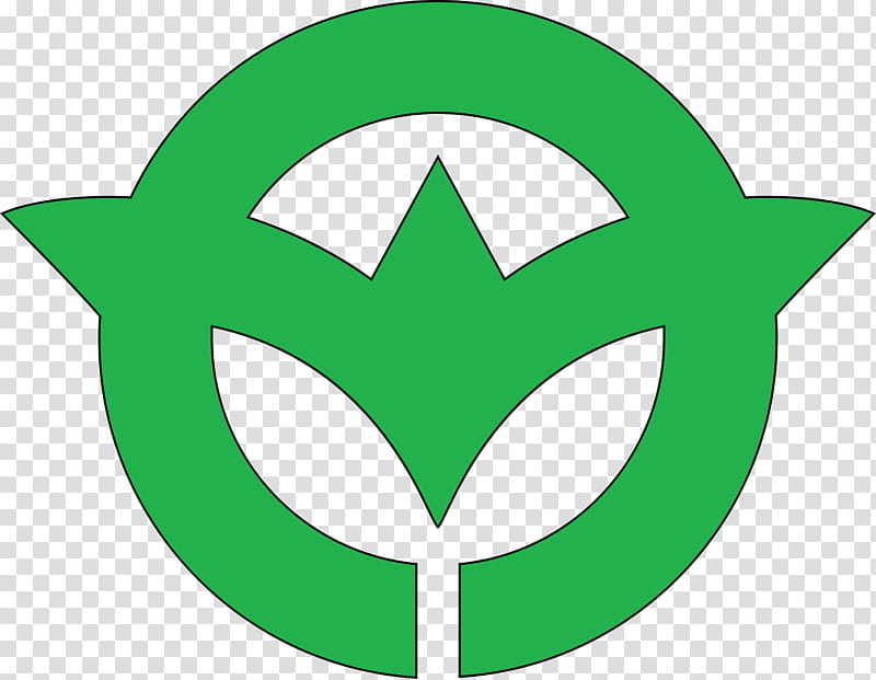 Green Leaf Logo, Lent Easter , Line Art, Symbol, Cartoon, Area, Tree transparent background PNG clipart