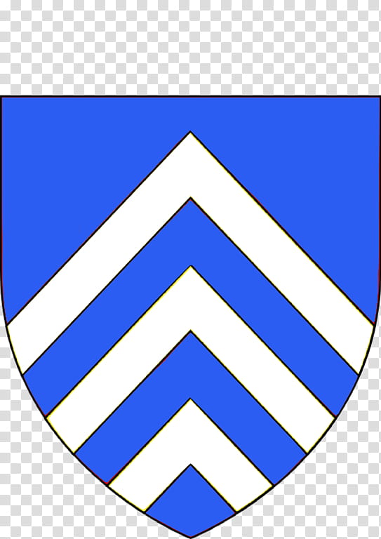 Family Symbol, Coat Of Arms, Heraldry, Glamorgan, Kingdom Of Powys, Danish Heraldry, History, English Heraldry transparent background PNG clipart