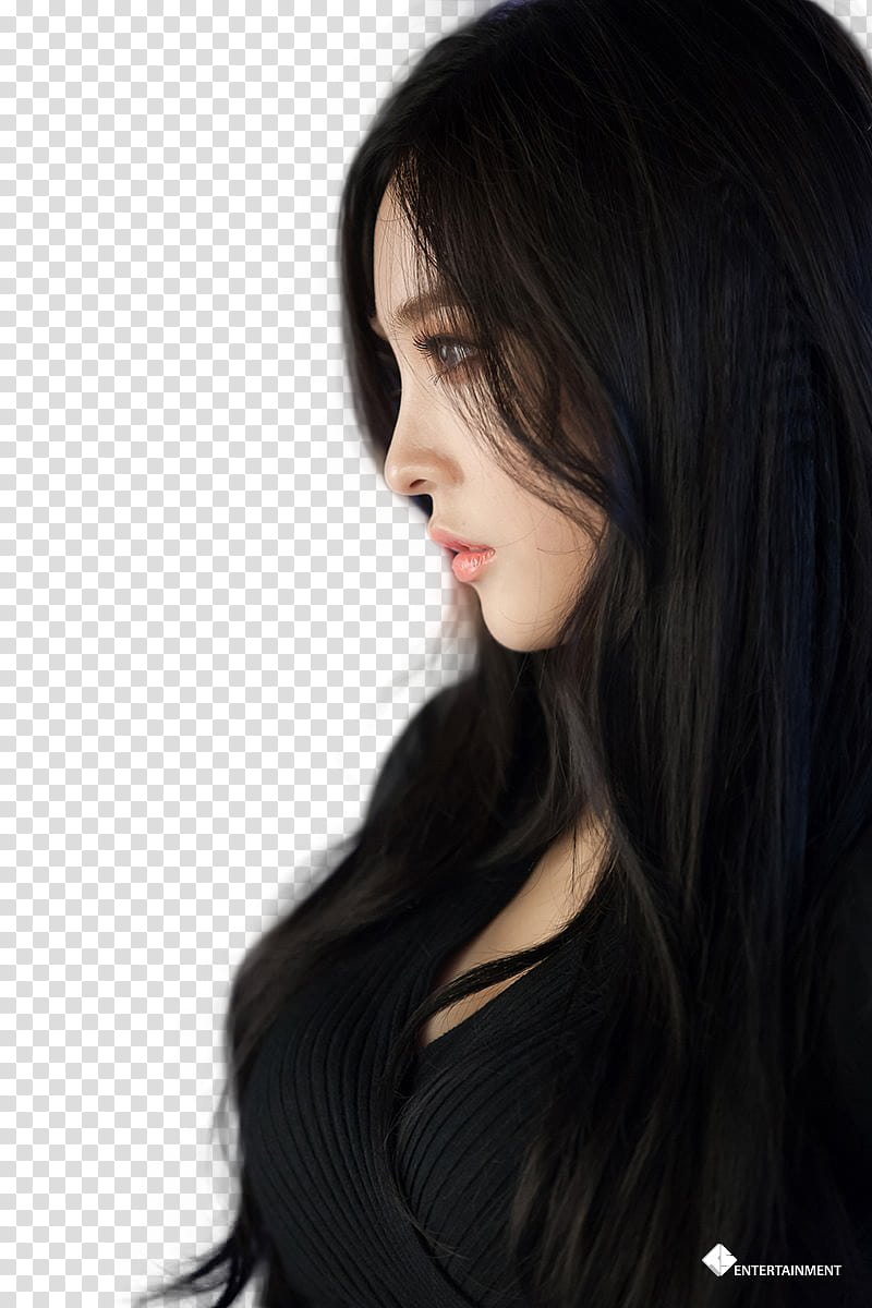 SONAMOO ,  transparent background PNG clipart