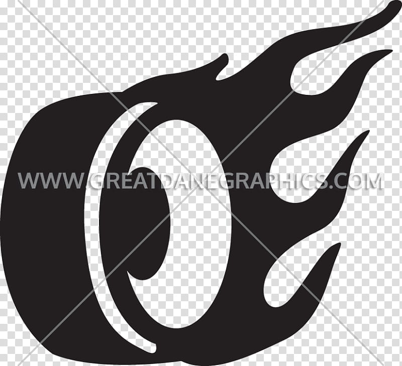 Fire Silhouette, Motor Vehicle Tires, Drawing, Tire Fire, Natural Rubber, Wheel, Logo, Printing transparent background PNG clipart