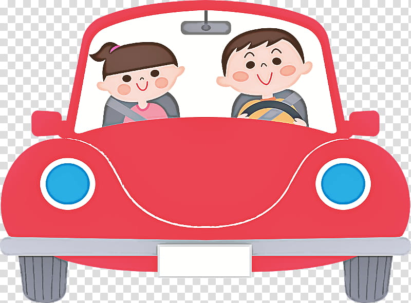 Baby toys, Cartoon, Child, Male, Vehicle, Riding Toy, Toddler, Play transparent background PNG clipart