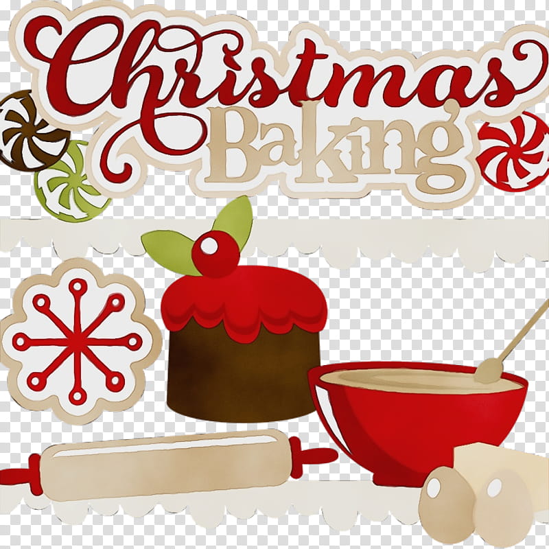 food christmas eve dish, Watercolor, Paint, Wet Ink transparent background PNG clipart food christmas eve dish, Watercolor, Paint, Wet Ink transparent background PNG clipart