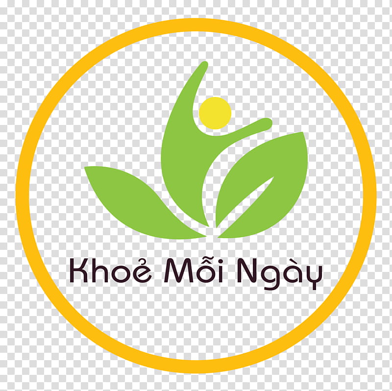 Green Leaf Logo, Turmeric, Health, Food, Pharmaceutical Drug, Vietnam, Yellow, Text, Line, Area transparent background PNG clipart