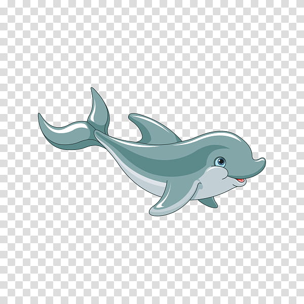 Shark, Cartoon, Fish, Animal Figure, Cartilaginous Fish, Bottlenose Dolphin, Figurine, Carcharhiniformes transparent background PNG clipart