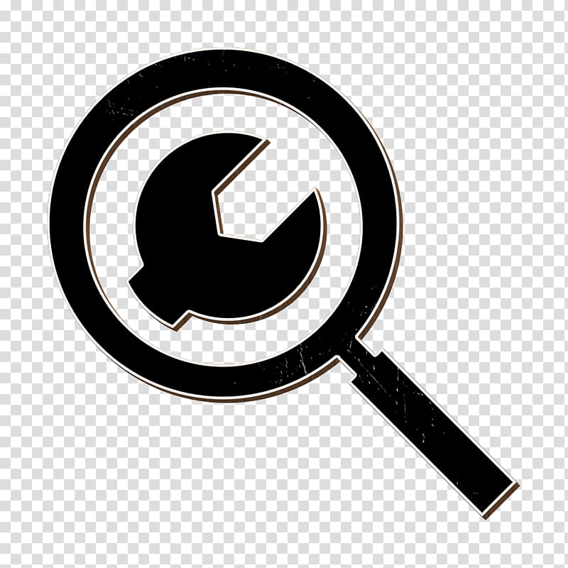 Research Icon, Fix Icon, Investigation Icon, Options Icon, Repair Icon, Computer Icons, , Upload And transparent background PNG clipart