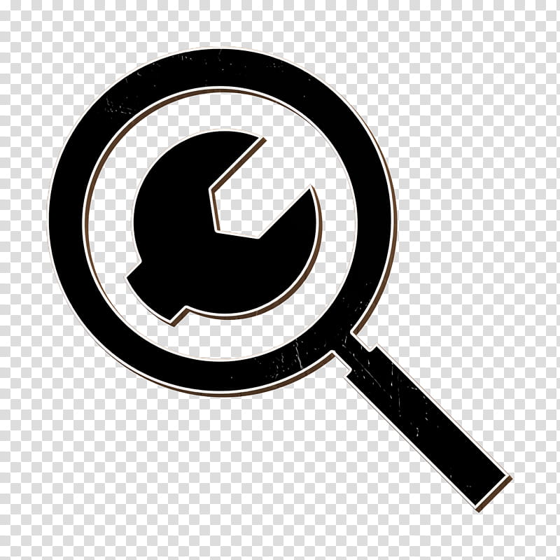 fix icon png