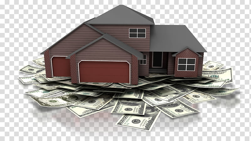 Real Estate, Refinancing, Real Estate Investing, Investment, Loan, Mortgage Loan, Investor, Money transparent background PNG clipart