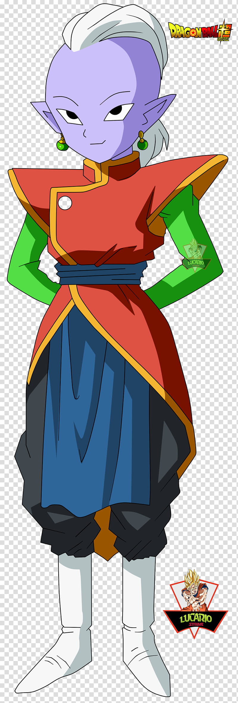 Page 2 Supremes Transparent Background Png Cliparts Free Download Hiclipart - supreme kai roblox