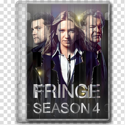 Fringe Folder Icons, Nuke Vizard Fringe Season  transparent background PNG clipart