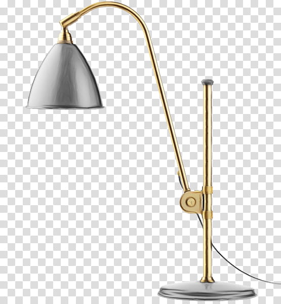 Customer, Electric Light, LED Lamp, Lighting, Lightemitting Diode, Tradition Flowerpot Vp3, Floor, Herman Miller transparent background PNG clipart