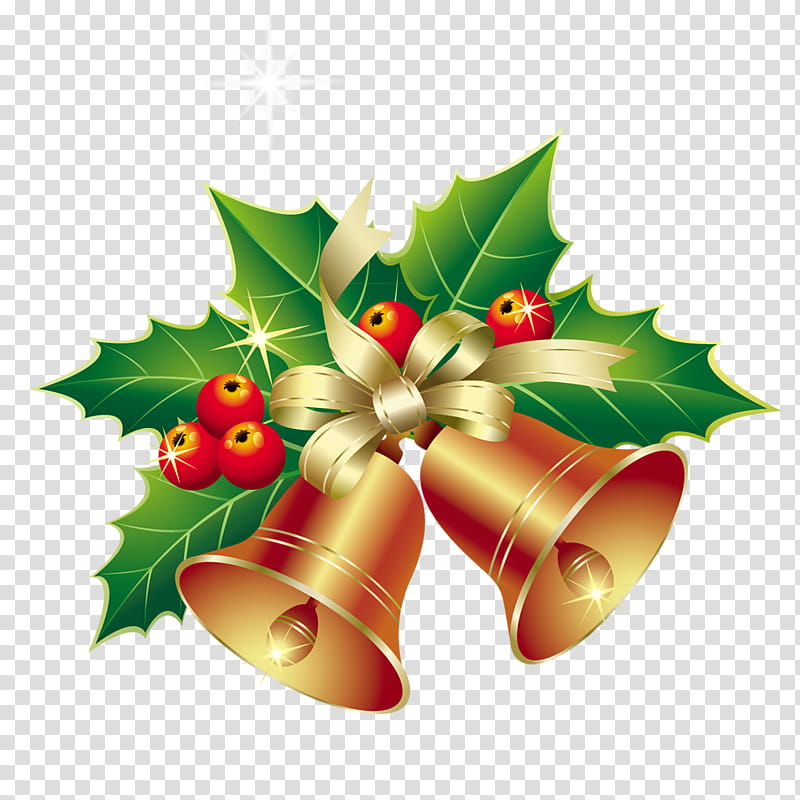 Christmas Tree Star, Christmas Ornament, Christmas Decoration, Christmas Day, Bombka, Star Of Bethlehem, Holly, Leaf transparent background PNG clipart