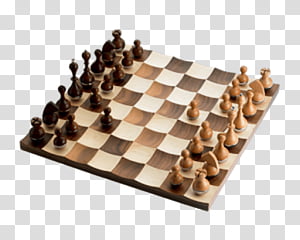 Chess Tabletop Game png download - 631*382 - Free Transparent