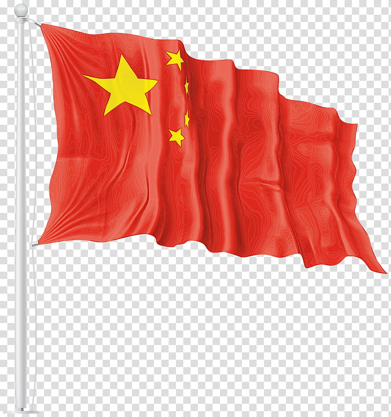 India Flag National Flag, Flag Of India, Flag Of China, Flag Of Bangladesh, National Symbols Of India, Red, Red Flag transparent background PNG clipart