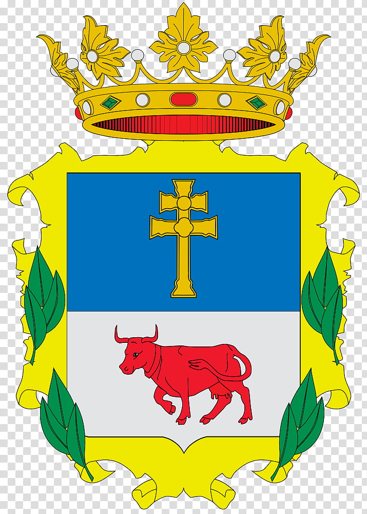 Coat, Plasencia, Escutcheon, History, Coat Of Arms Of Lugo, Field, Coat Of Arms Of Lleida, Spain transparent background PNG clipart