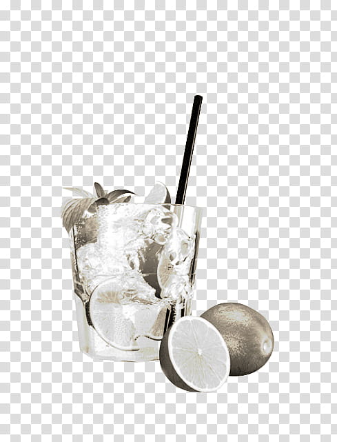 Lemon, Caipirinha, Vodka, Cocktail, Liquor, Whiskey, Smirnoff, Drink transparent background PNG clipart