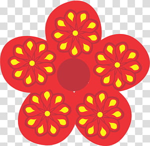 Dog And Cat, Painting, Drawing, Pop Art, Pet, Pet Tag, Color, Animation transparent background PNG clipart thumbnail