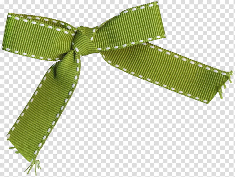 Green Background Ribbon, Garden, Garden Roses, Petal, Flower, Scrap, Author, Integer transparent background PNG clipart