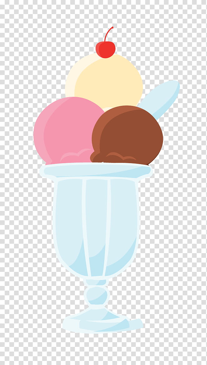 Ice Cream Cones, Sundae, Ice Pops, Milkshake, Banana Split, Ice Cream Parlor, Confectionery, Candy transparent background PNG clipart