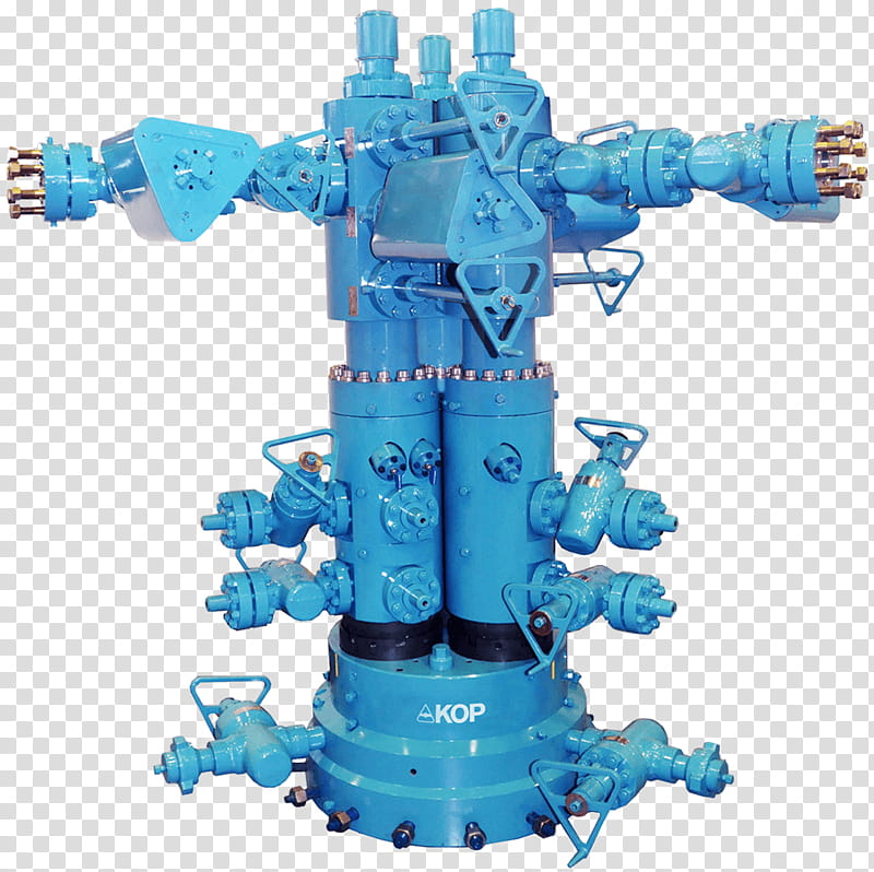 Bicycle, Kop Surface Products Pte Ltd, Hydraulic Cylinder, Hydraulics, Actuator, Gate Valve, Almightywind, Pressure transparent background PNG clipart