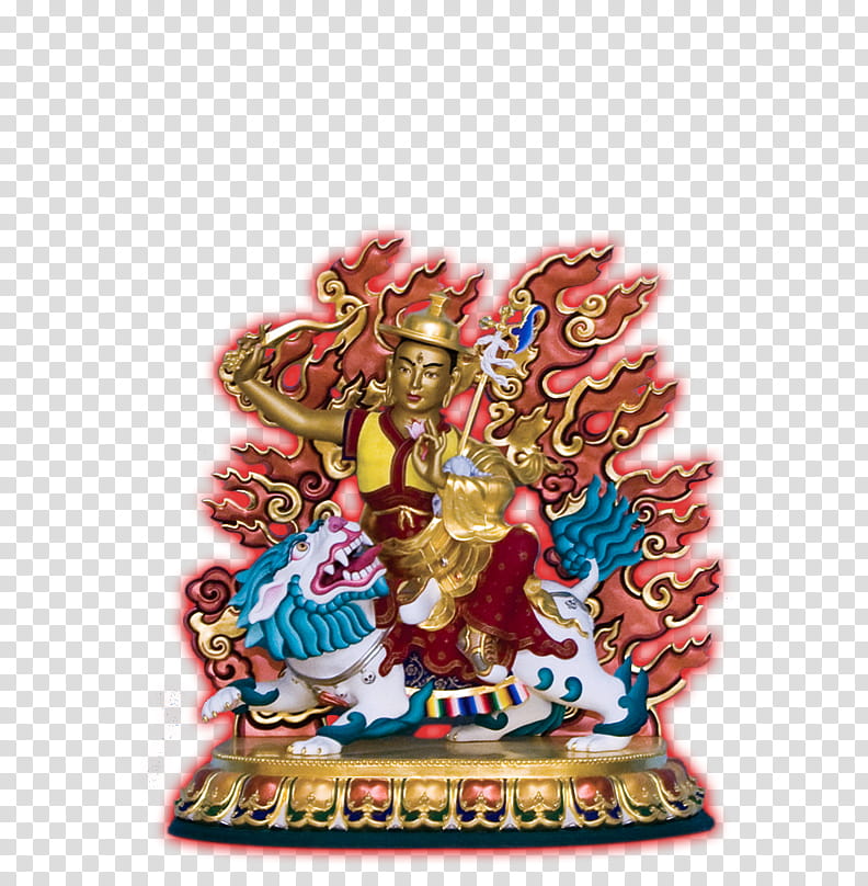 Buddha, Dorje Shugden, Vajra, Buddhism, New Kadampa Tradition, Tantra, Tharpa Publications, Vajrapani transparent background PNG clipart