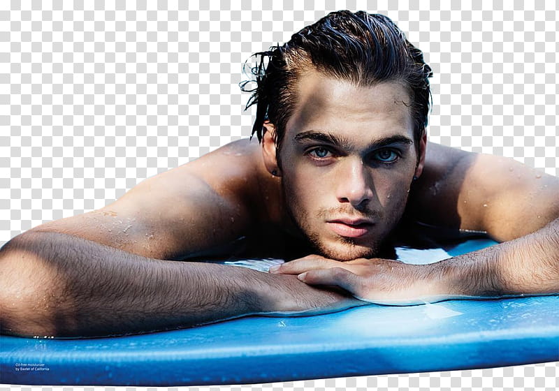 Dylan Sprayberry , DS,  transparent background PNG clipart