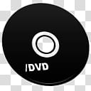 pxlprt icons, device dvd transparent background PNG clipart