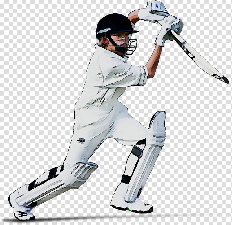 Bat, Baseball Bats, Personal Protective Equipment, Ski Bindings, Skiing, Headgear, Skier, Cricketer transparent background PNG clipart