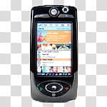 Mobile phones icons, moto, black Motorola smartphone transparent background PNG clipart
