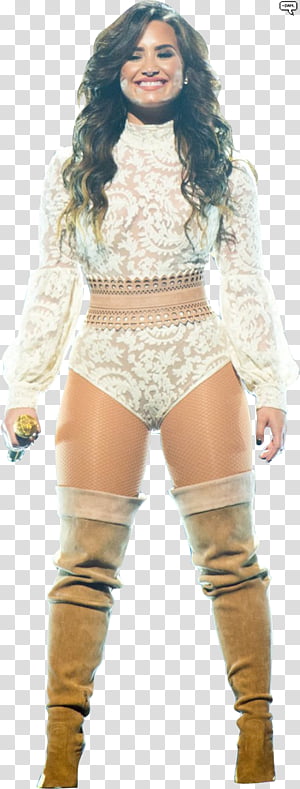 Demi Lovato ,,SAM (8) transparent background PNG clipart thumbnail