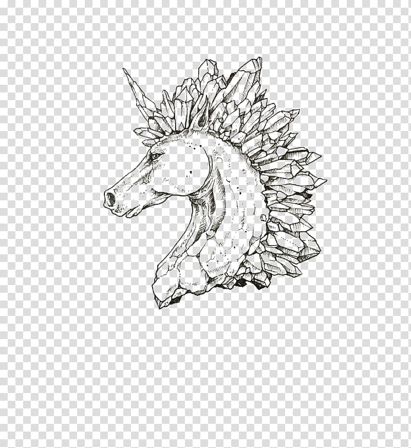 Unicorn Drawing, Painting, Watercolor Painting, Doodle, Artist, Study, Ballpoint Pen Artwork, Tattoo transparent background PNG clipart