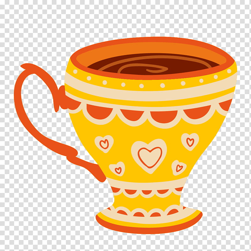 Glasses, Tea, Cup, Mug, Teacup, Coffee Cup, Shot Glasses, Tea Room transparent background PNG clipart