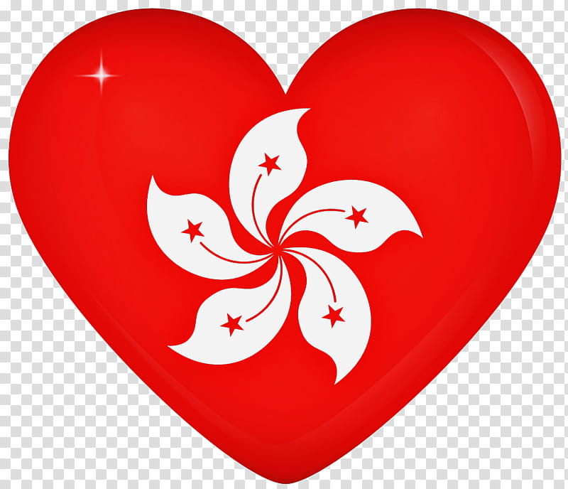 Love Background Heart, Hong Kong, Emblem Of Hong Kong, Flag Of Hong Kong, National Emblem, Coat Of Arms, History, Red transparent background PNG clipart