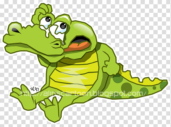 Frog, Toad, True Frog, Tree Frog, Character, Doodle, Crocodiles, Pun transparent background PNG clipart