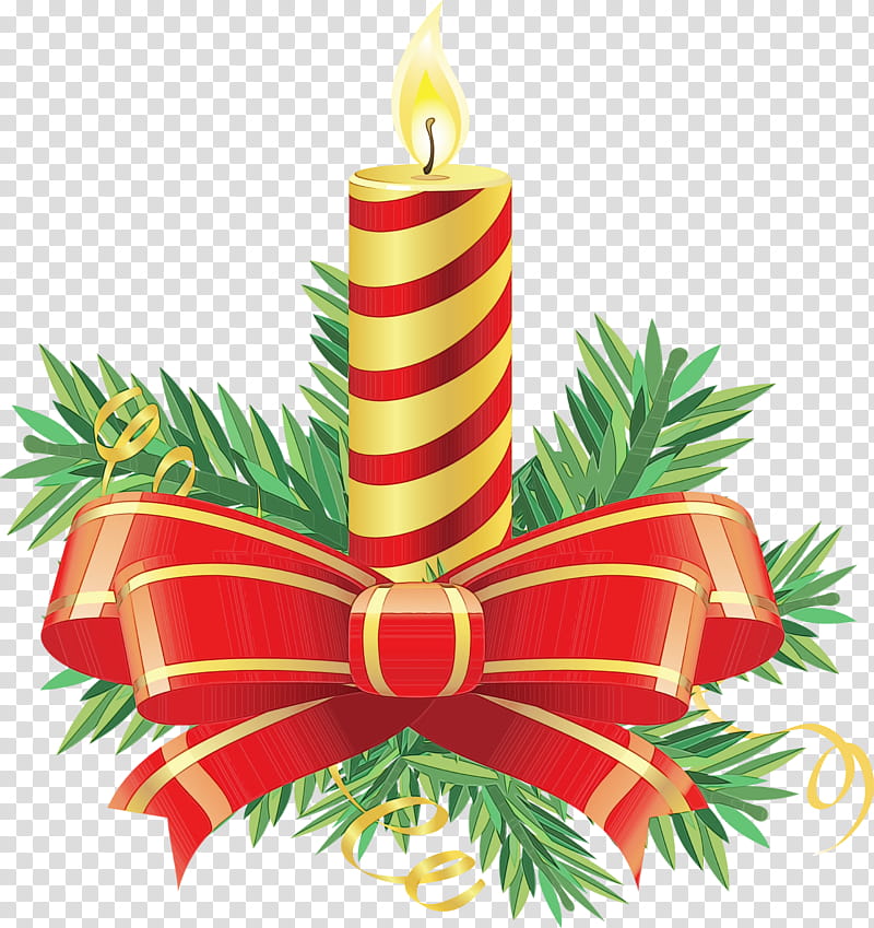 Christmas decoration, Christmas , Christmas Ornaments, Watercolor, Paint, Wet Ink, Candle, Holiday Ornament transparent background PNG clipart Christmas decoration, Christmas , Christmas Ornaments, Watercolor, Paint, Wet Ink, Candle, Holiday Ornament transparent background PNG clipart