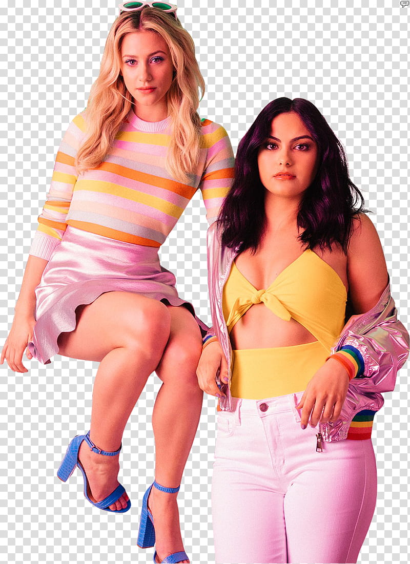  CAMILA N AND LILI R ,,SAM () icon transparent background PNG clipart