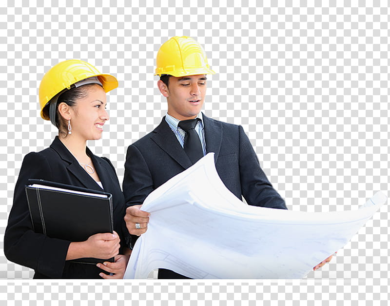 Engineering, Construction Engineering, Quantity Surveyor, Laborer, Architect, Architectural Engineering, Job, Construction Management transparent background PNG clipart