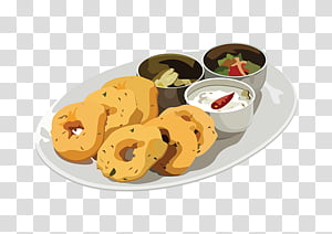 Cartoon Book, Cuisine, Malaysian Cuisine, Kitchen, Food, Platter, Tableware, Boekbandontwerp transparent background PNG clipart thumbnail