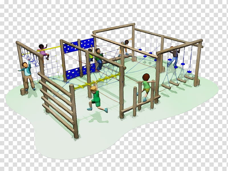 Playground, Play M Entertainment, Public Space, Human Settlement, City, Recreation, Toy, Playset transparent background PNG clipart
