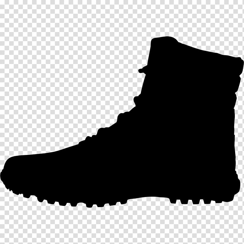 Slipper Footwear, Shoe, Sneakers, Sandal, Clothing, Slipon Shoe, Moccasin, Boot transparent background PNG clipart