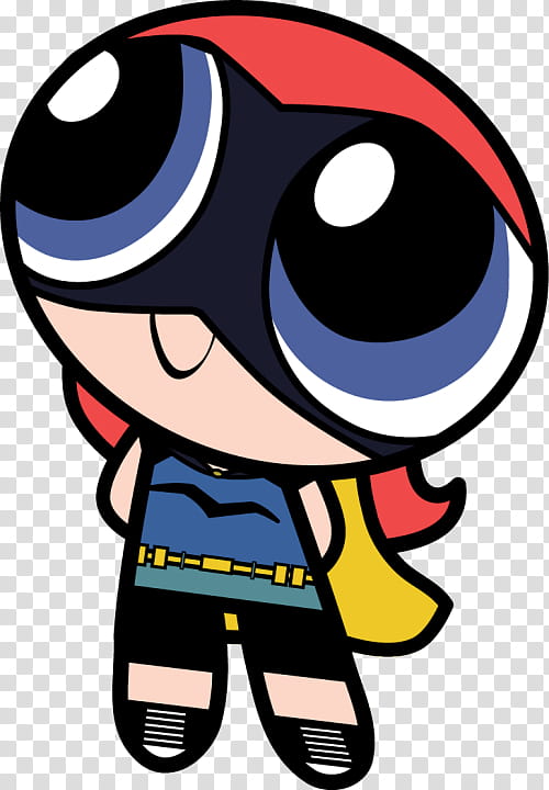 , Cartoon, Character transparent background PNG clipart