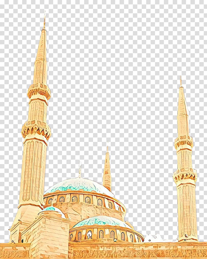 Building, Beirut, Beirut Governorate, Mosque, Religion, Islam, God, Lebanon transparent background PNG clipart