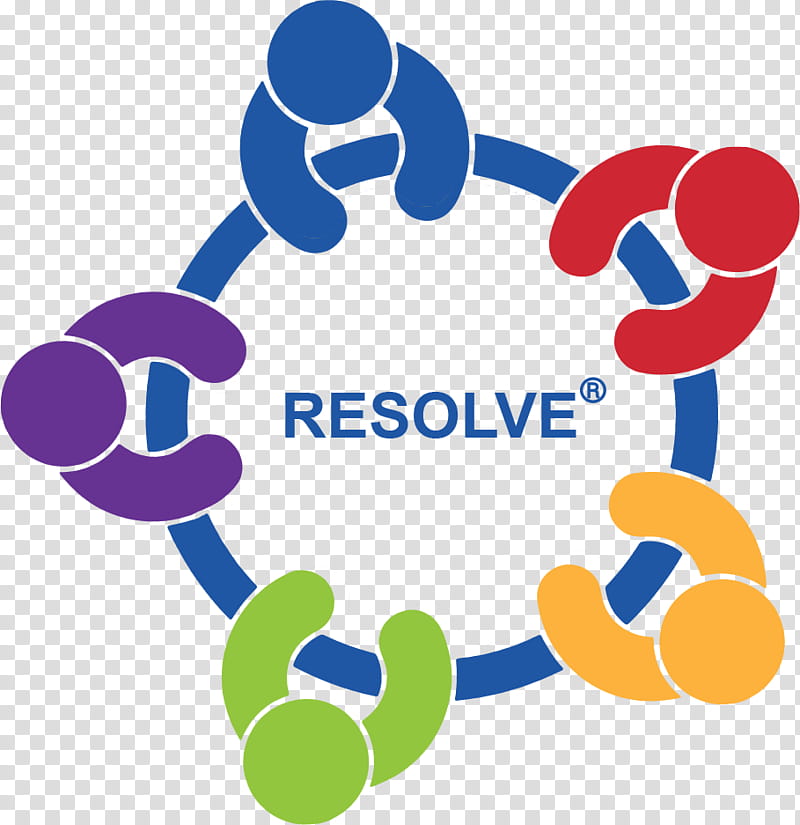 Free download | Circle Logo, Restorative Justice, Conflict, Conflict ...