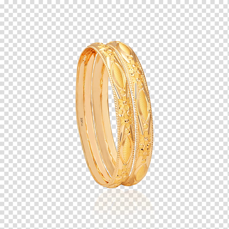 Gold Bangles, Bracelet, Jewellery, Earring, Diamond, Anklet, Jewelry Design, Wedding Ring transparent background PNG clipart