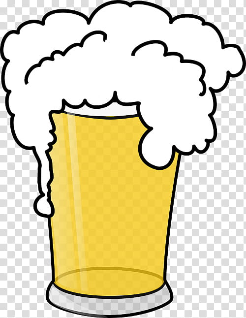 Glasses, Beer, Aw Root Beer, Beer Glasses, Mug Root Beer, Root Beer Mug, Pint Of Beer, Beer Stein transparent background PNG clipart