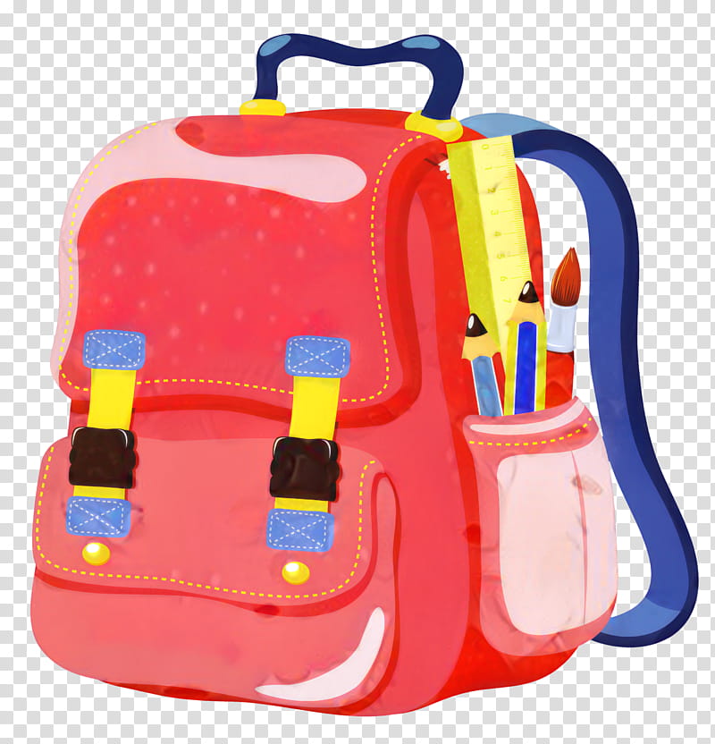 plastic school bags with wheels