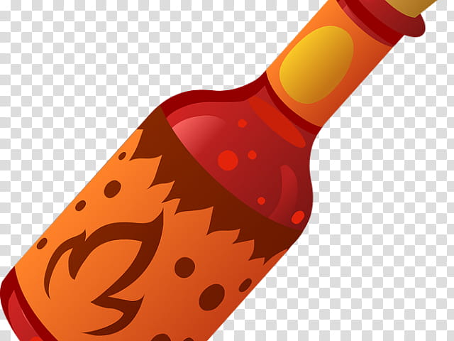 Wine Glass, Barbecue Sauce, Hot Sauce, Chili Pepper, Tomato Sauce, Condiment, Sriracha Sauce, Ketchup transparent background PNG clipart